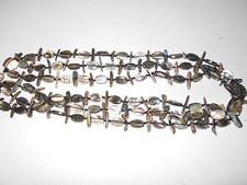 BEAUTIFUL VINTAGE TIGERS OR