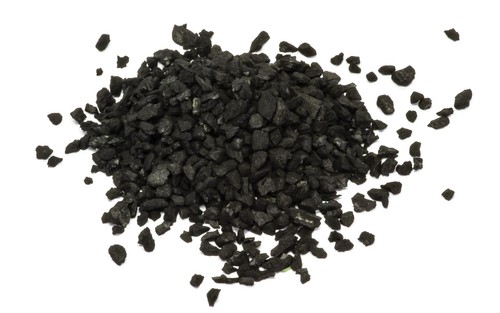Hornby r7170 ballast - r7170, coal