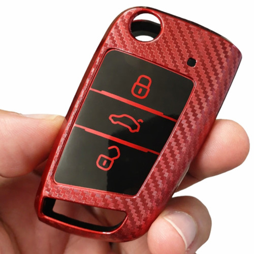 For key fob cover case - vw,
