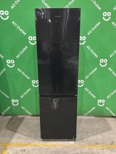 Hisense Fridge Freezer 70/30
