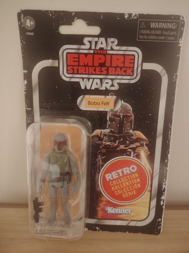 Boba fett star - boba,