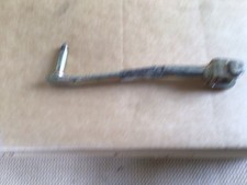 Ford Granada / Sierra Gear Selector Rod Mt75 Gearbox