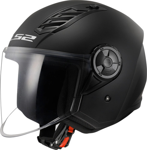 Ls2 of616 airflow open - ii,