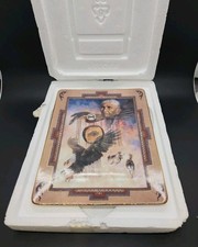 Franklin Mint Heirloom