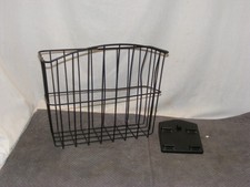 RASCAL 245 & MORE MOBILITY