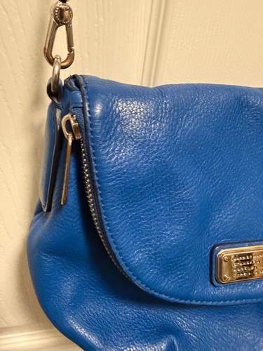 Marc jacobs - marc, crossbody