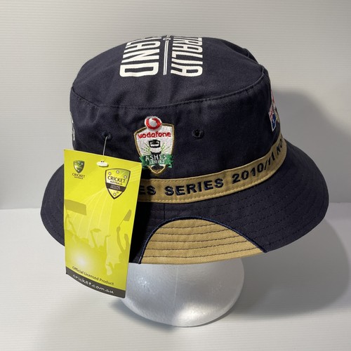 Australia england ashes - australia,