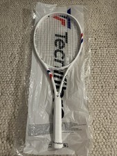 Tecnifibre Tfight 300