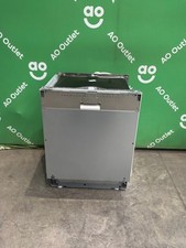 NEFF Fully Integrated Full