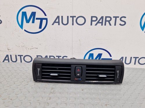 Bmw series dashboard air - series,