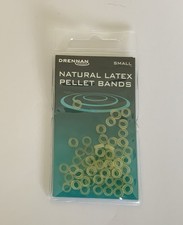 Drennan Small Natural Latex