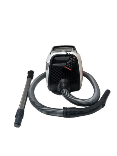 Miele boost cx1 cylinder - miele,