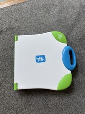 Leapfrog LeapStart Plus 3 Books. Range Of Level 1 & 2 Books