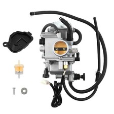 CARB CARBURATOR FOR HONDA QUAD