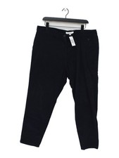 Quba & Co. Men's Trousers XL