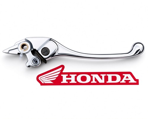 Honda cbr 600 cbr600 f3 - cbr,