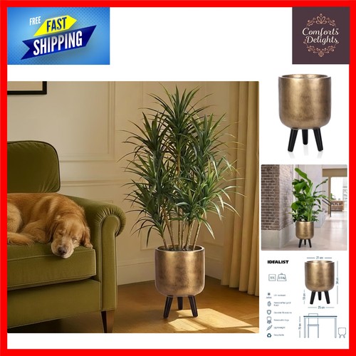 Elegant gold metallic stone - elegant,