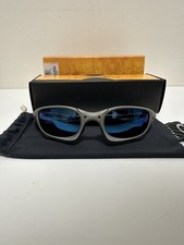 Oakley Switch (MagSwitch) 