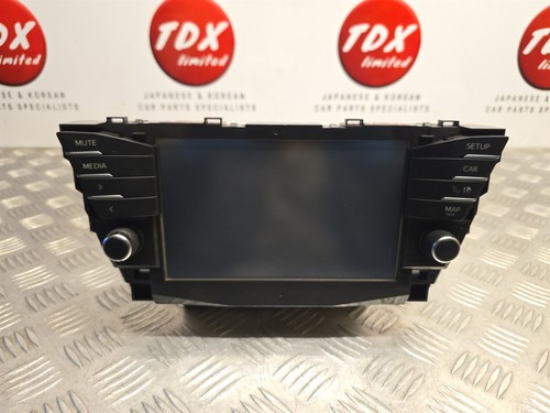 Toyota avensis t27 - toyota, 2015-2018