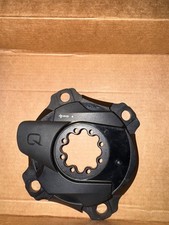 Quarq DZero Dub Power Meter