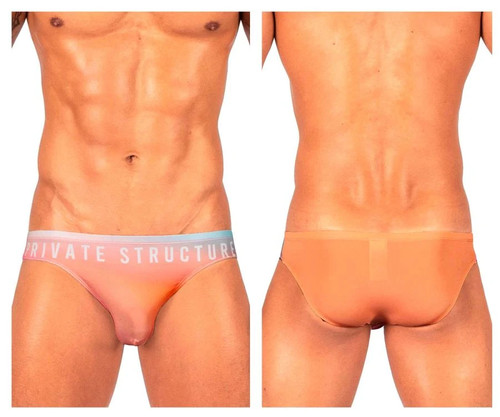 Private structure men - structure, men's