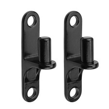 Gate Hinges,Heavy Duty Wall