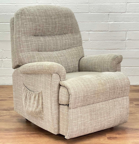 Sherborne keswick riser - sherborne,