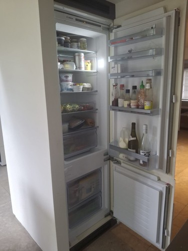 Bosch kiv87vff0g built in - bosch, kiv87vff0g_wh