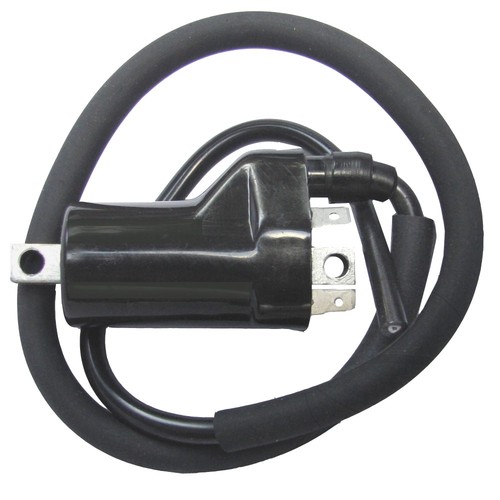 Dze ignition coil 1pc fits - dze,