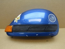 Piaggio vespa 125 1984 - piaggio, px