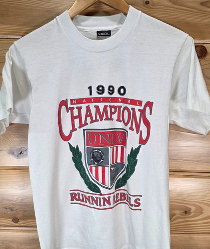 Vintage university las - vintage,