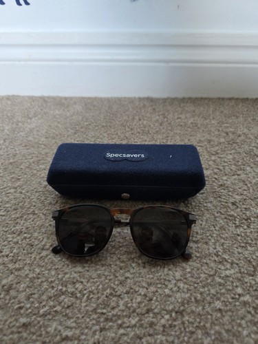 Specsavers eyeglasses brown - specsavers,