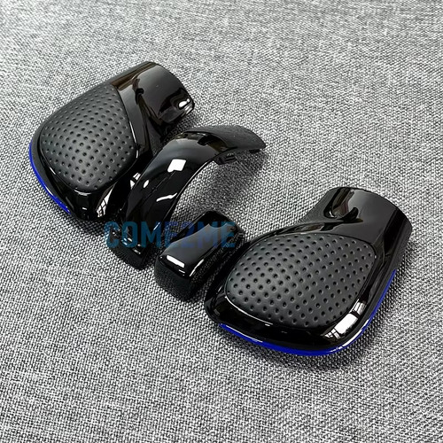 Auto dsg gear shift - dsg,