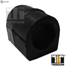 MOUNTING STABILISER BAR