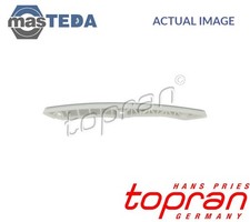 115 726 ENGINE TIMING CHAIN