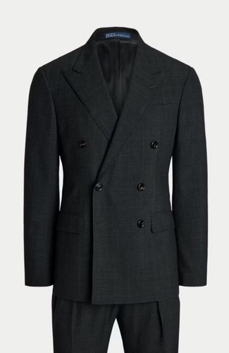 Polo ralph lauren tailored - polo,
