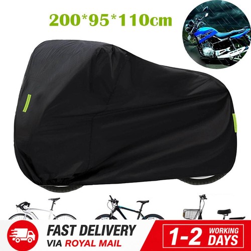 Mountain bike bicycle rain - bike,