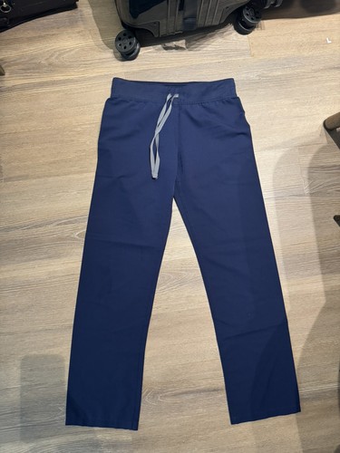 Figs scrub pants womens - scrub,