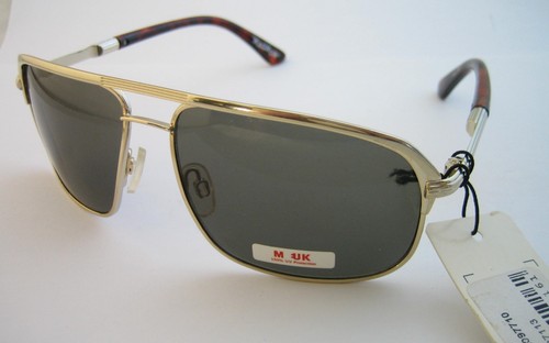 Sunglasses by fabris - m, :uk