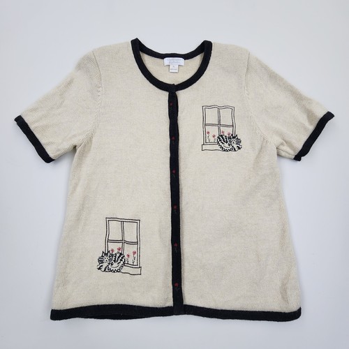 Vtg 90s christopher banks - vtg, &