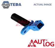 AS4368 CRANKSHAFT POSITION