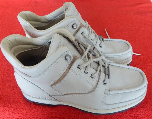 Rockport umbwe xcs - rockport,