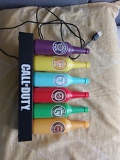 Paladine Call Of Duty Light