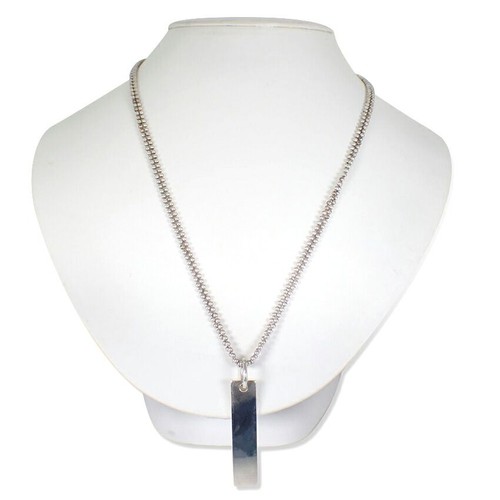 Gucci sterling silver 925 - gucci,