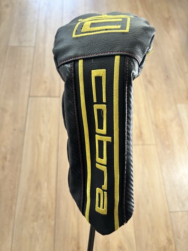 Cobra king driver - cobra,