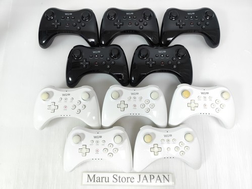Lot nintendo wii u - lot,