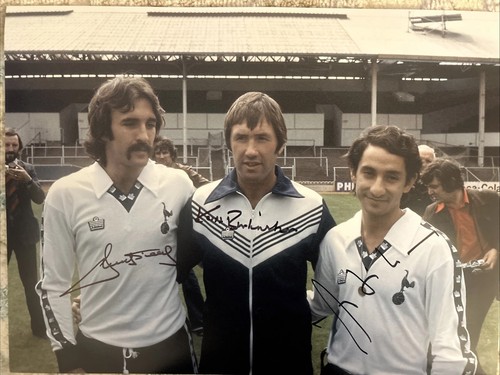 Ardiles villa burkinshaw - ardiles,