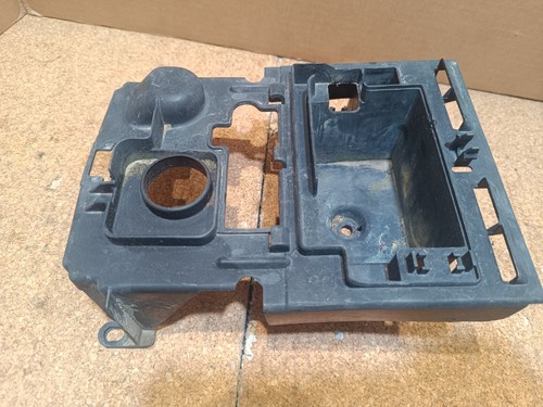 Honda lead nh50ms - honda,