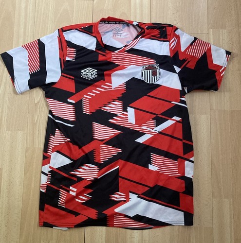 Grimsby town football soccer - football,