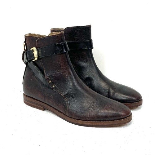 Hudson women eu40 us9 - by,